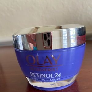 Olay Regenerist